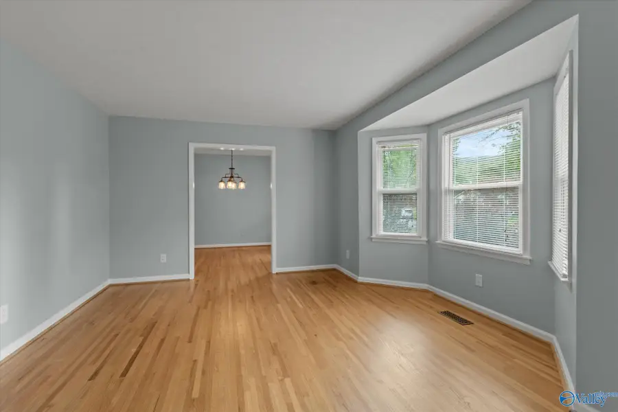 1217 Briar Hollow Trail, Huntsville, AL 35802 - Image #3