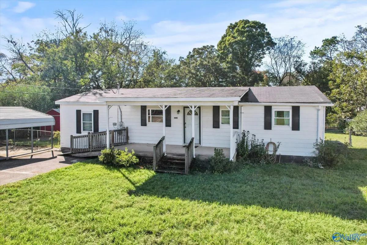 11779 Stewart Road, Tanner, AL 35671 - Image #1