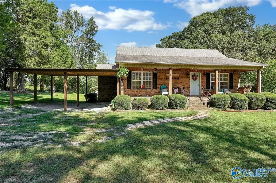 7275 County Road 214, Trinity, AL 35673 - Image #2