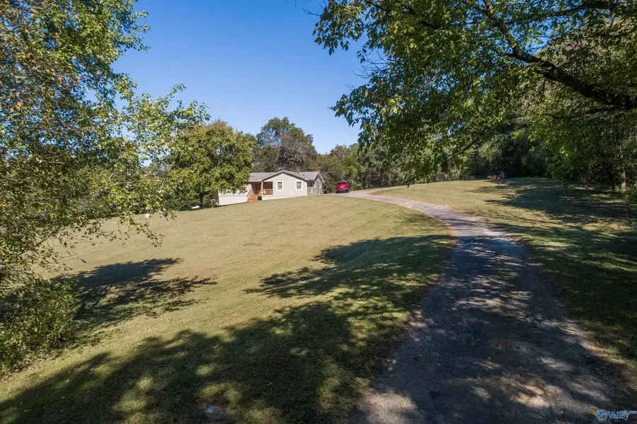 133 Deerhaven Circle, Gurley, AL 35748 - Image #3