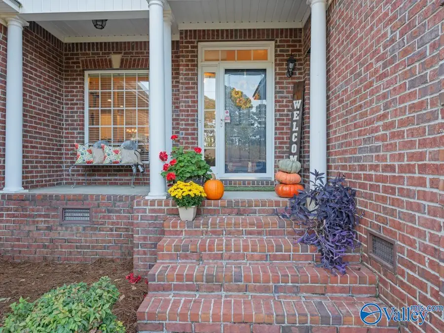 1504 Fulton Street, Albertville, AL 35950 - Image #2