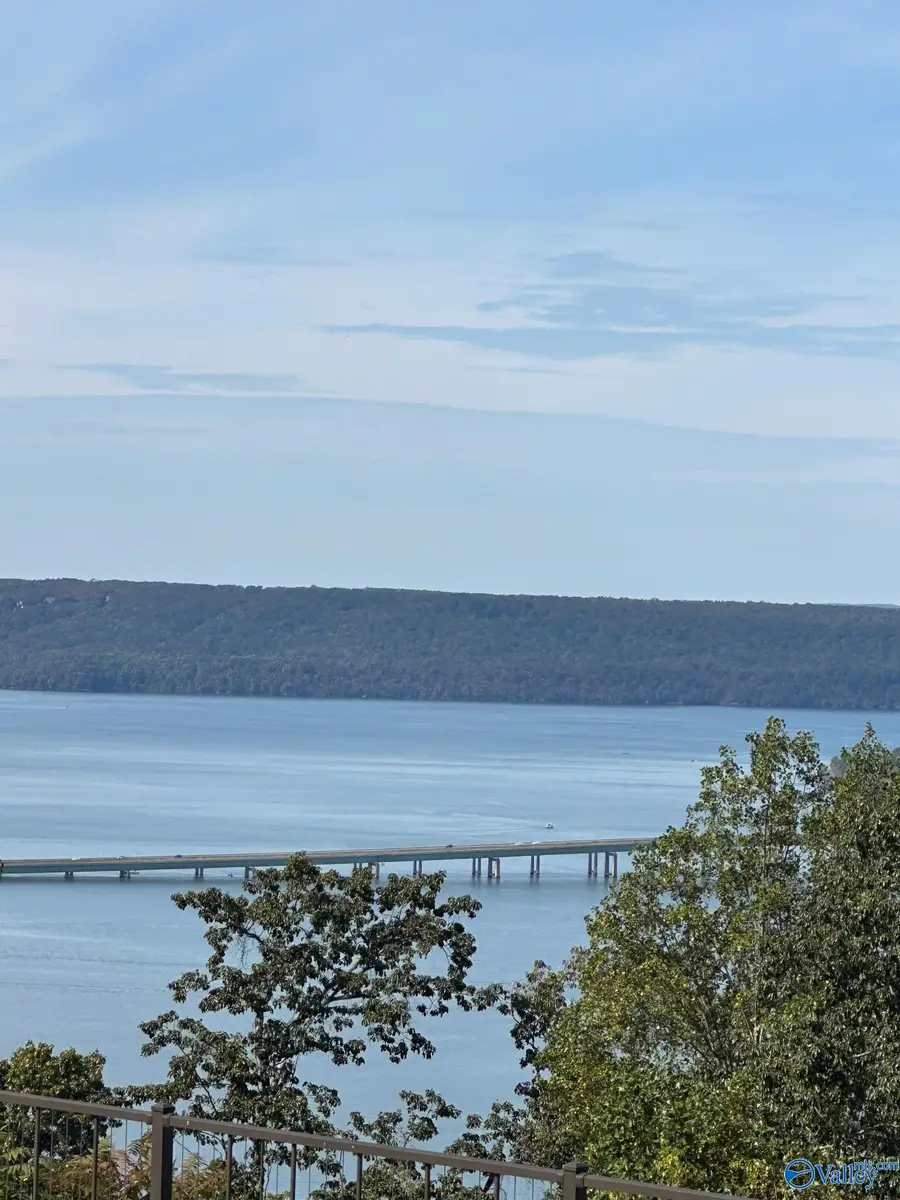 345 Panorama Way E, Guntersville, AL 35976 - Image #2