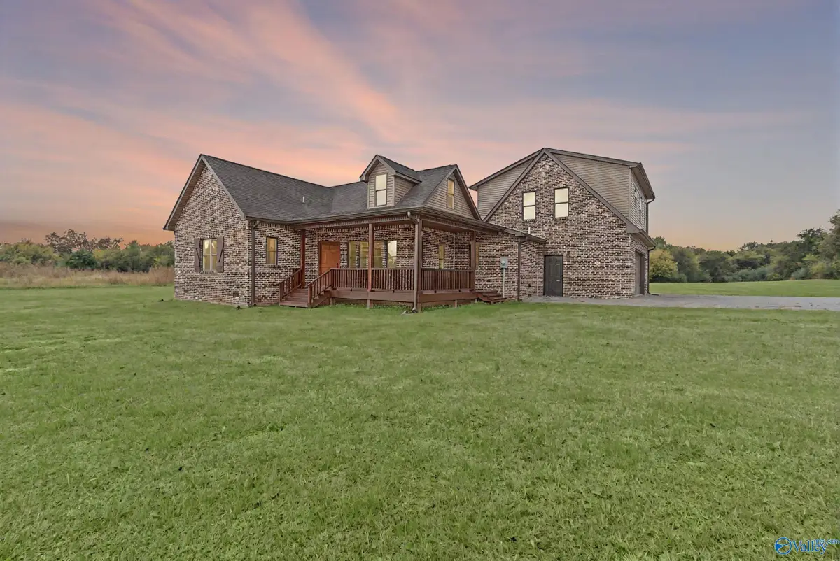 28 Henderson Road, Lynchburg, TN 37352 - Image #1