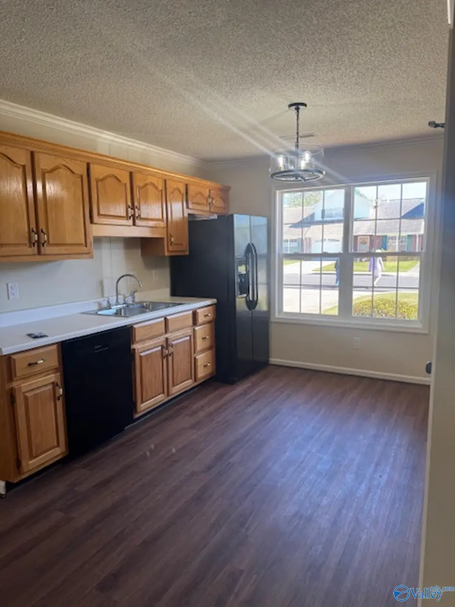 838 Spur Track Lane, Guntersville, AL 35976 - Image #3