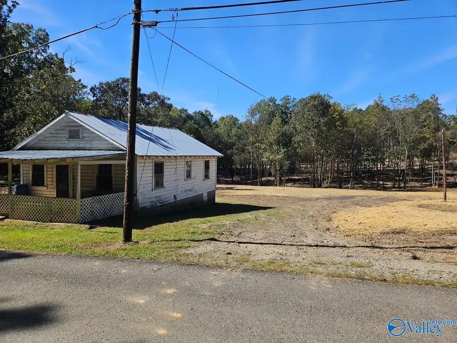 Lot 7 Tol Street, Centre, AL 35960 - Image #2