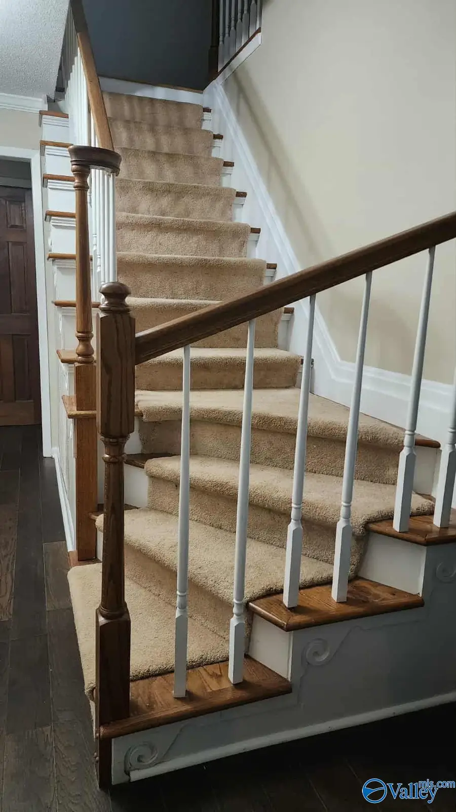 100 Hickory Drive, Muscle Shoals, AL 35661 - Image #2