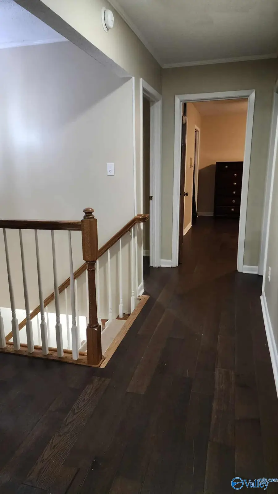 100 Hickory Drive, Muscle Shoals, AL 35661 - Image #3