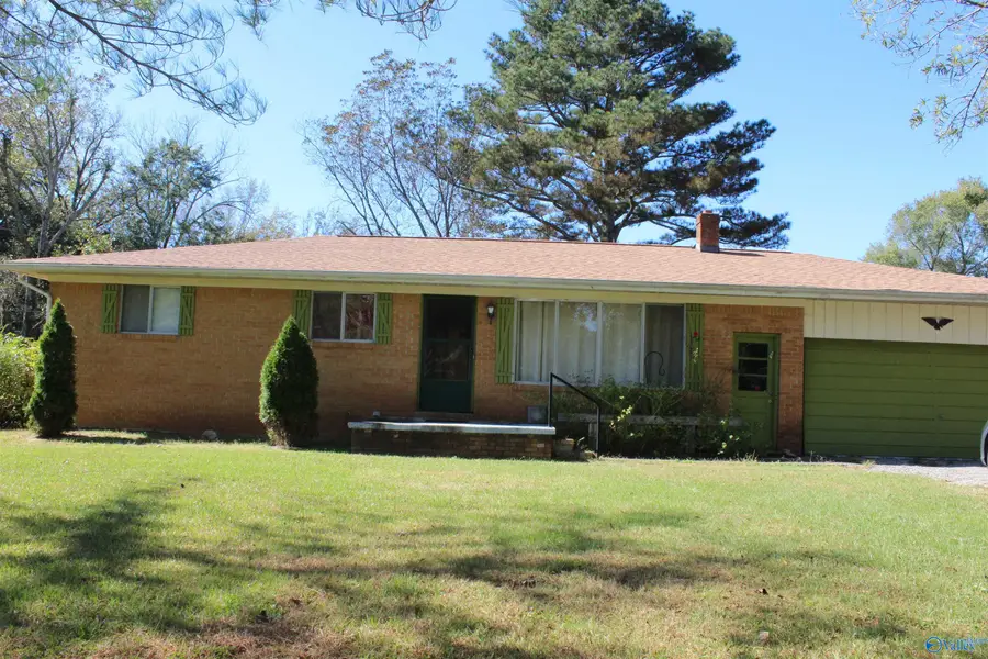 4415 County Road 217, Trinity, AL 35673 - Image #2