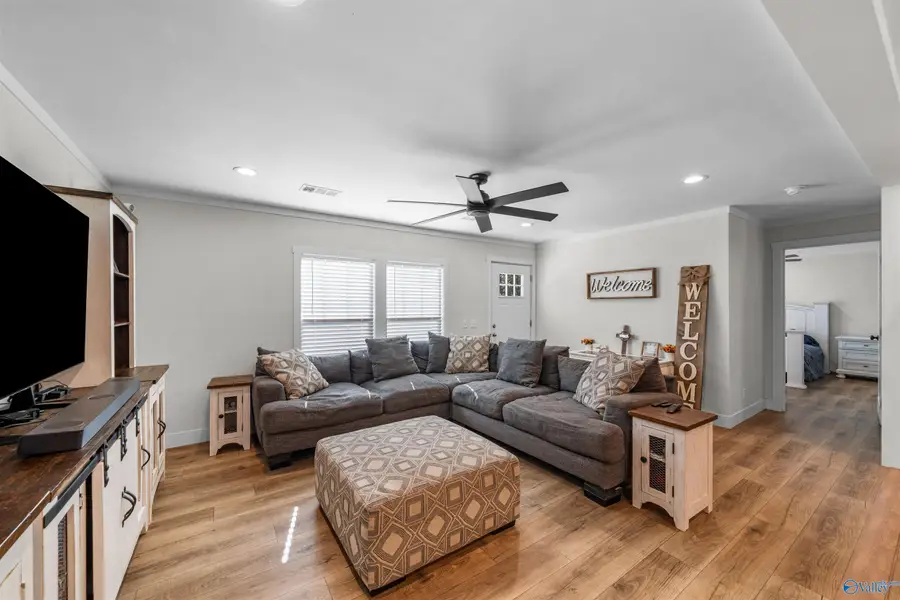 1163 Bethel Road, Valley Head, AL 35989 - Image #2