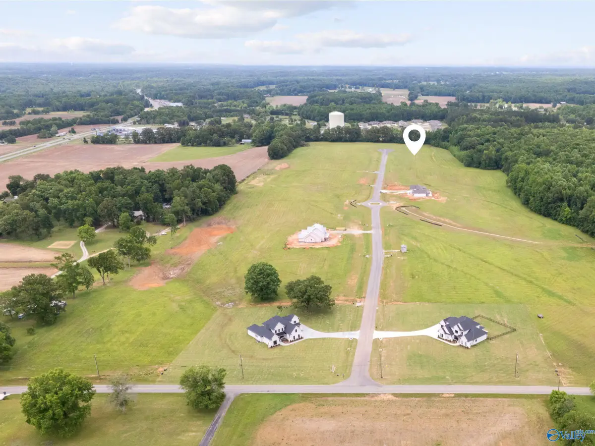 141 Sydney School Way, Hazel Green, AL 35750 - Image #1