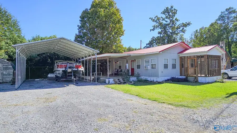 40 Buttercup Drive #158, 159, Guntersville, AL 35976 - Image #2