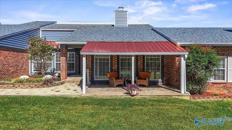 200 Thompson Falls Road, Arab, AL 35016 - Image #3