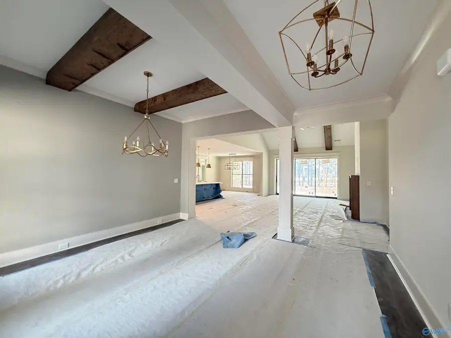 28 Bluff Creek, Huntsville, AL 35803 - Image #2