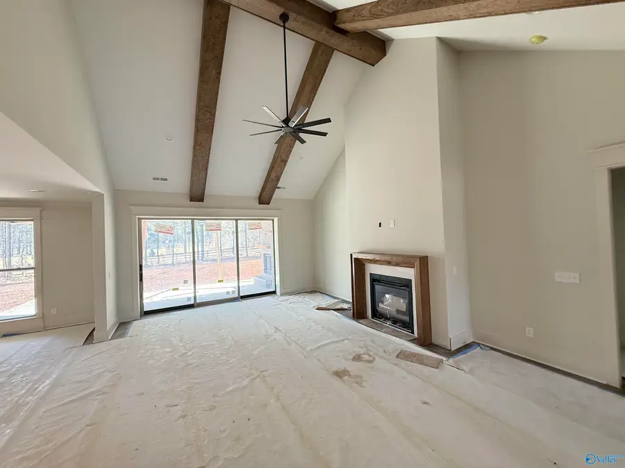 28 Bluff Creek, Huntsville, AL 35803 - Image #3