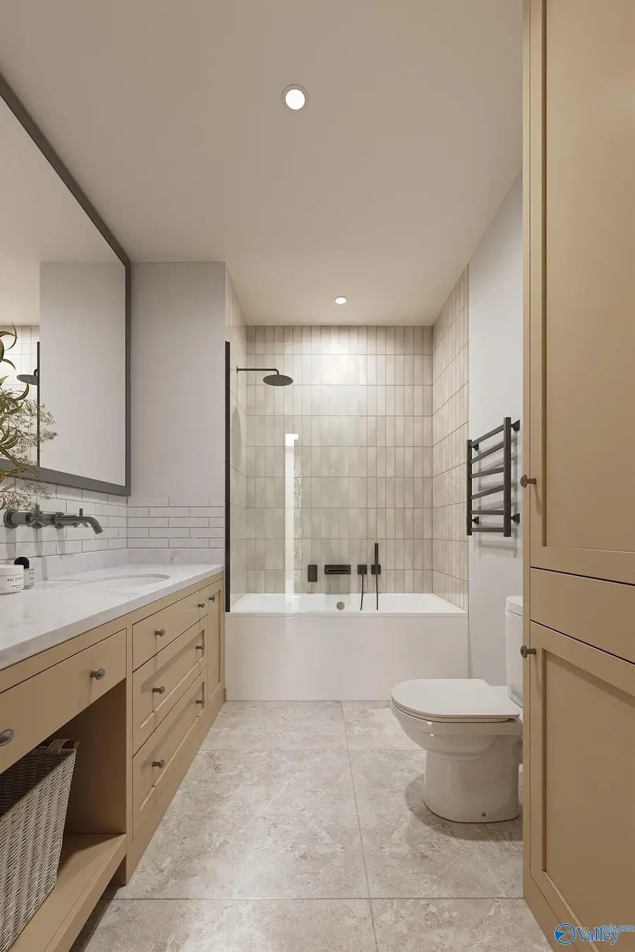 308 Garden Street, Cullman, AL 35055 - #3