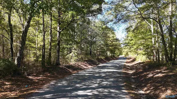 020 County Road 70, Sand Rock, AL 35984