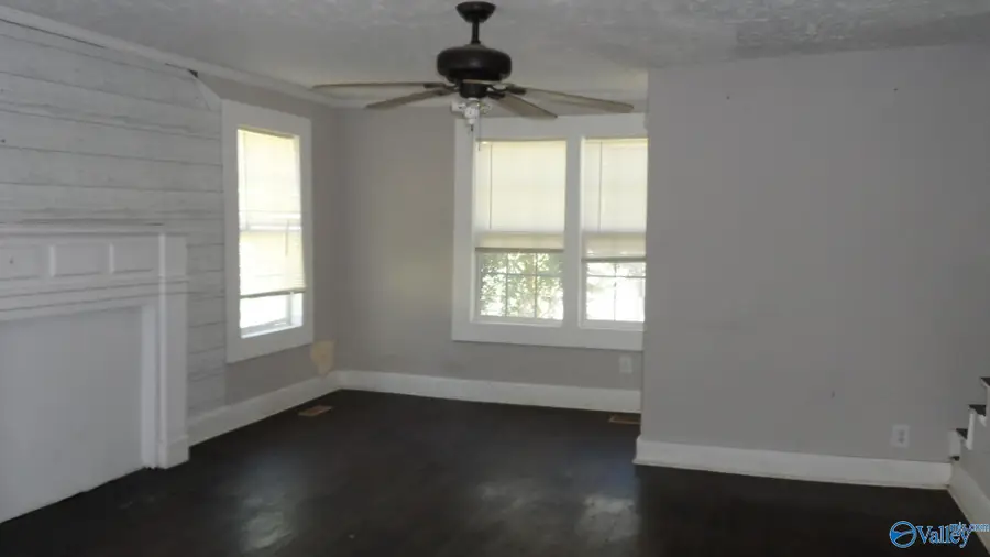 724 Blue Ridge Drive, Anniston, AL 36207 - Image #3