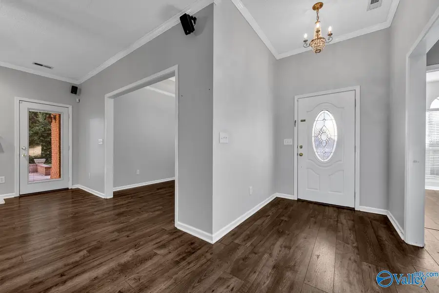 744 Princeton Parkway, Mount Olive, AL 35117 - Image #3