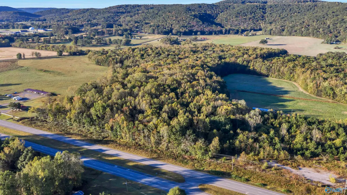 AL Us Highway 431, New Hope, AL 35760 - Image #1