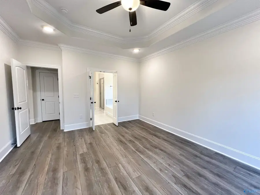 27092 Red Acres Lane, Athens, AL 35613 - Image #3