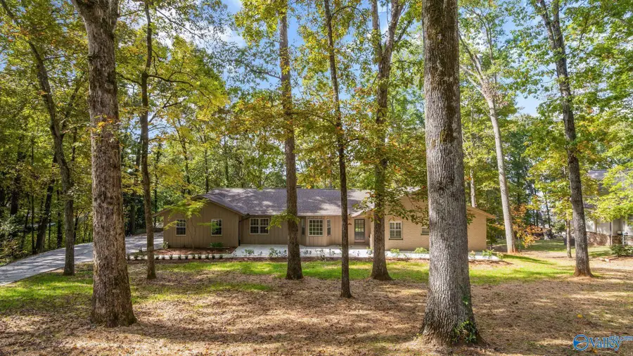 1820 Forest Drive, Guntersville, AL 35976 - Image #3