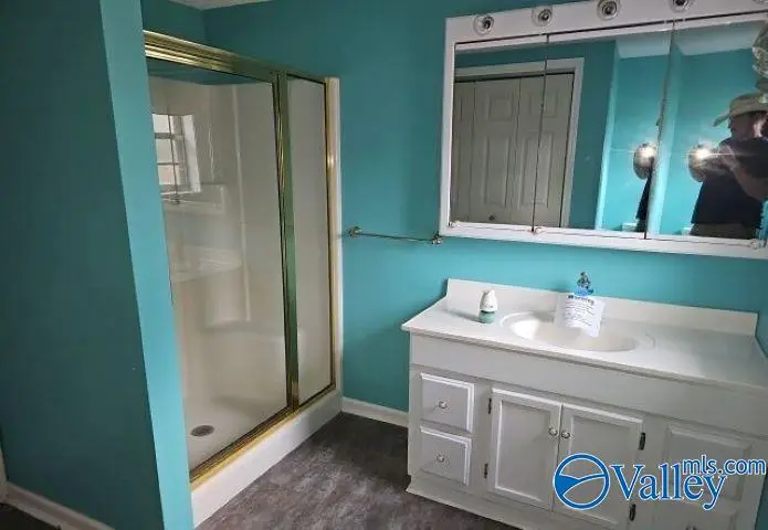 760 Welcome Home Road, Grant, AL 35747 - Image #2