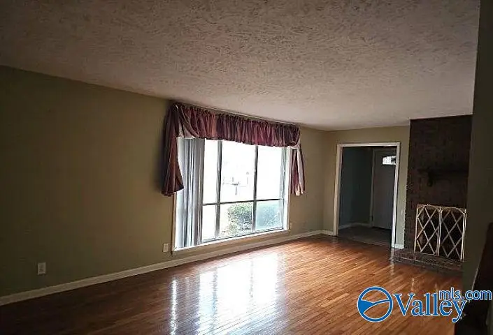 760 Welcome Home Road, Grant, AL 35747 - Image #3