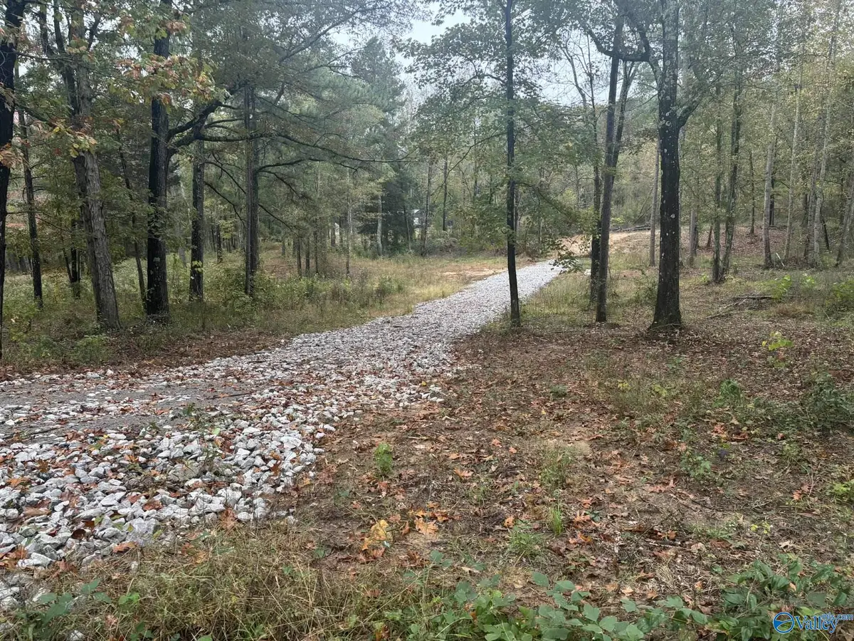 2.48 acres Ghost Hill Road, Trinity, AL 35673 - Image #1