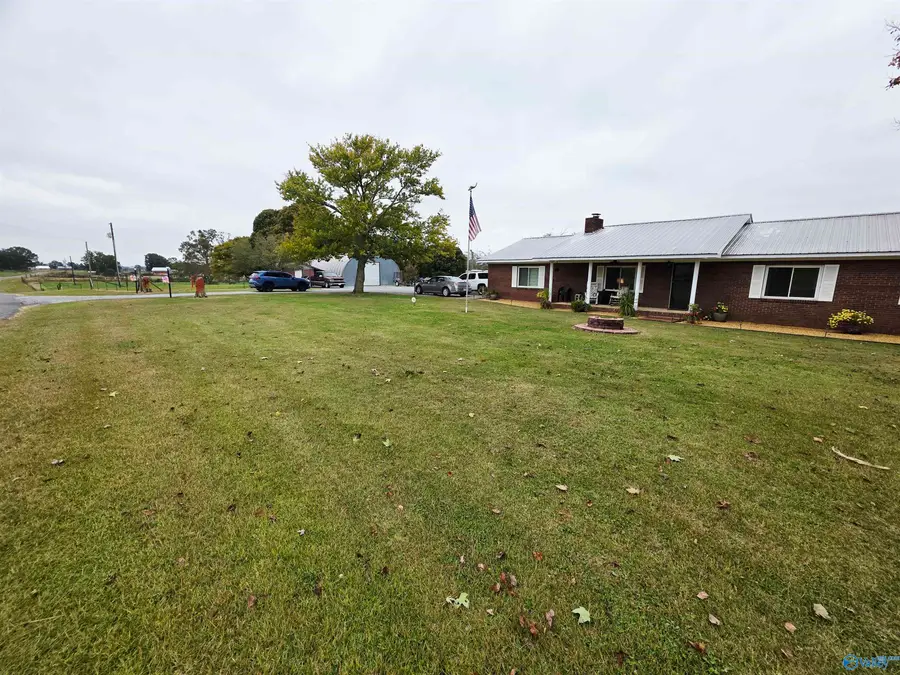 987 County Road 342, Fyffe, AL 35971 - Image #2