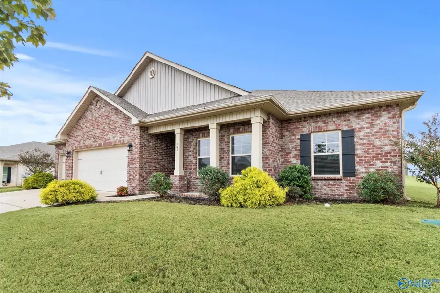 105 Dace Court, Harvest, AL 35749 - Image #2
