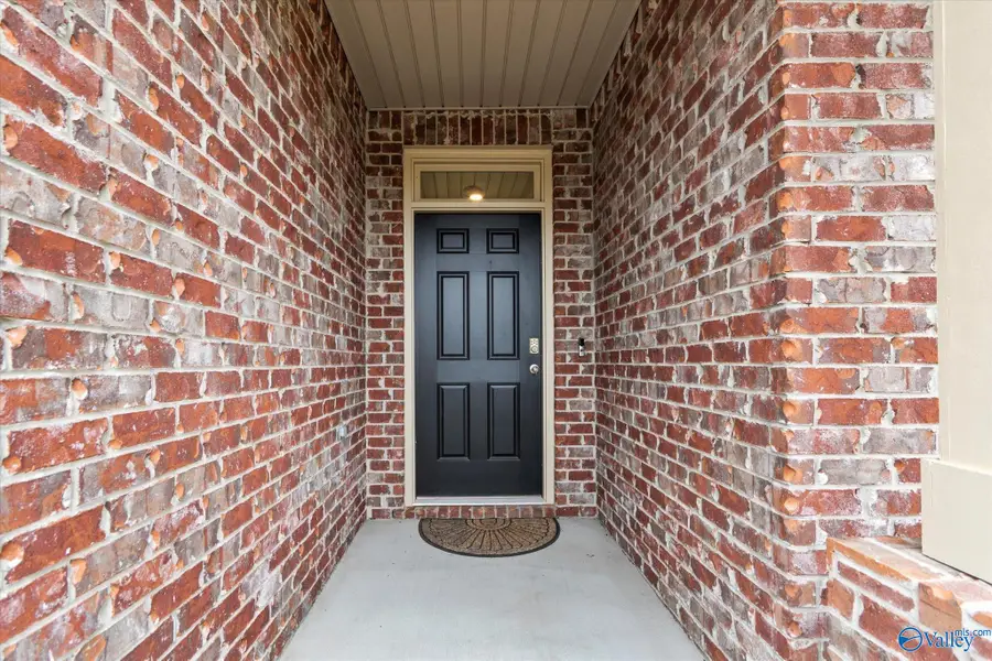 105 Dace Court, Harvest, AL 35749 - Image #3