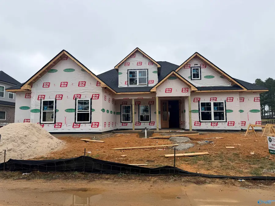 22471 Players Lane, Athens, AL 35613 - Image #2