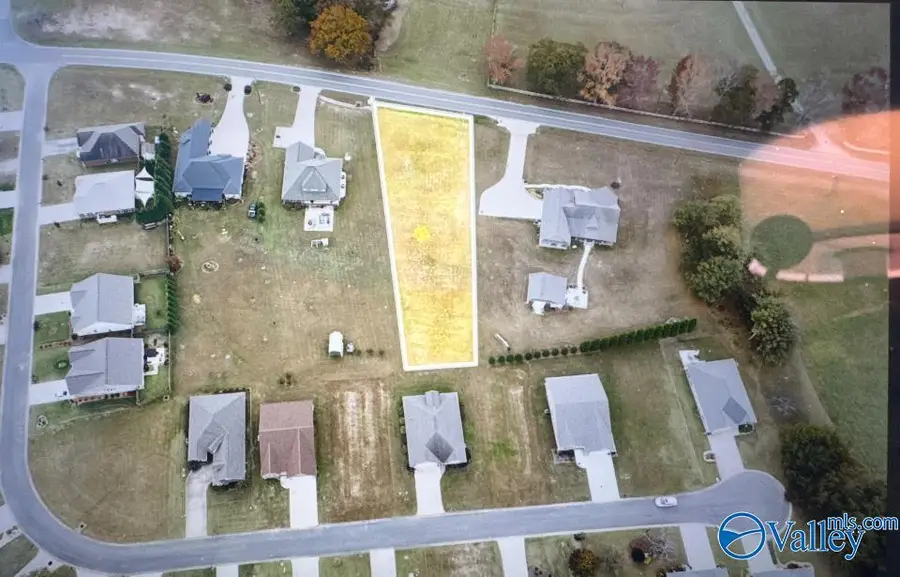 761 Sardis Drive, Sardis City, AL 35956 - Image #3