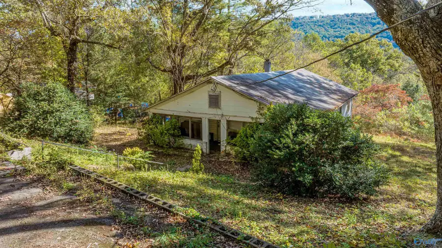 76 High Avenue, Valley Head, AL 35989 - Image #3