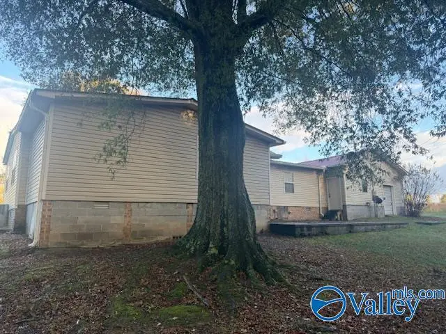 157 Liberty Road, Henagar, AL 35978 - Image #2
