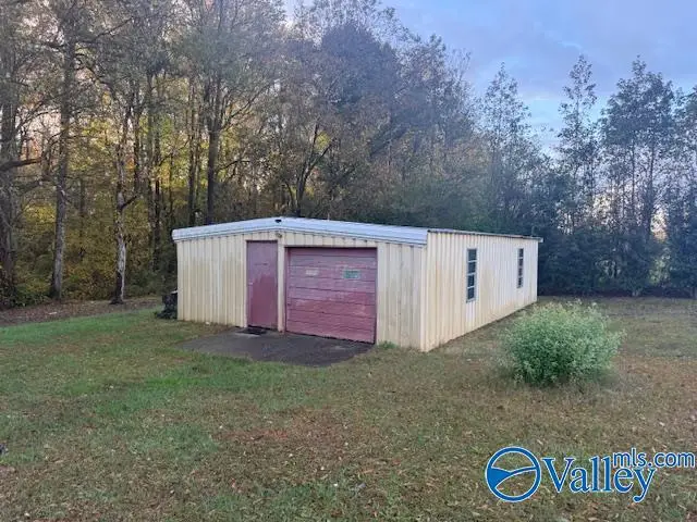 157 Liberty Road, Henagar, AL 35978 - Image #3