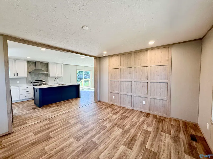 804 County Road 25, Crossville, AL 35962 - Image #3