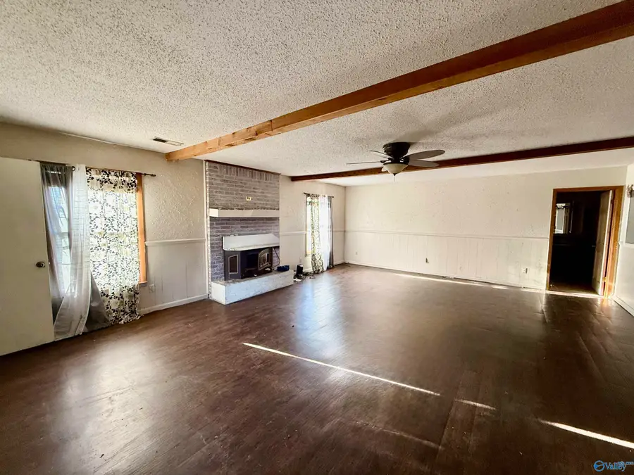 768 County Road 25, Crossville, AL 35962 - Image #3