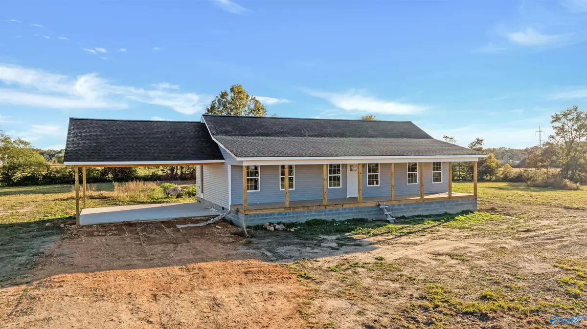 99 Kyle Street, Rainsville, AL 35986 - Image #1