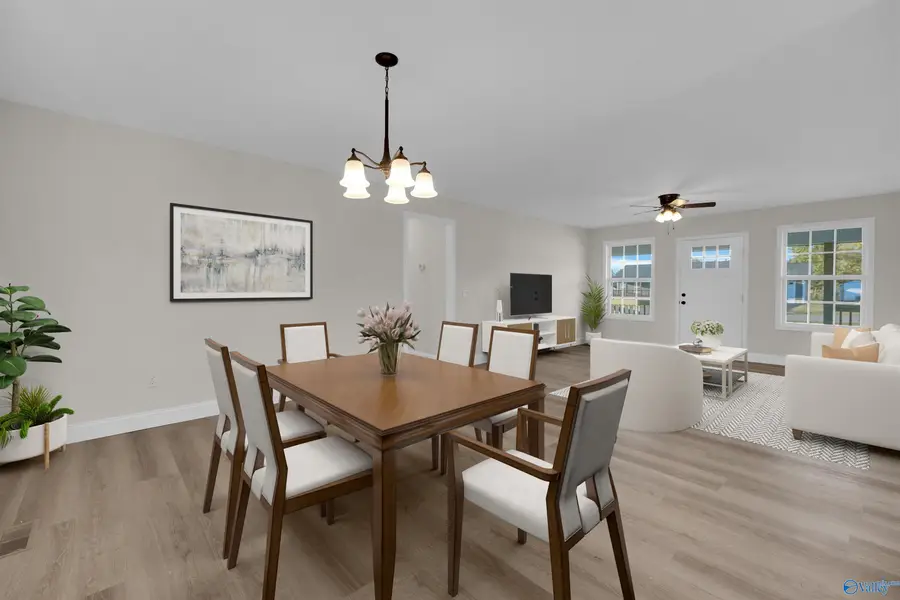 99 Kyle Street, Rainsville, AL 35986 - Image #2