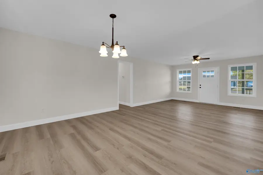 99 Kyle Street, Rainsville, AL 35986 - Image #3