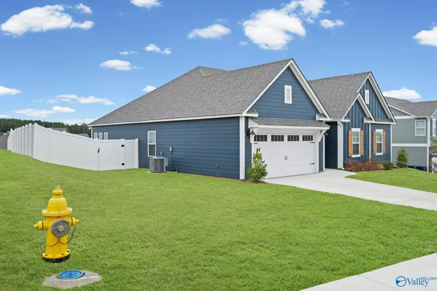 3025 Specklebelly Way, Alabaster, AL 35007 - Image #2