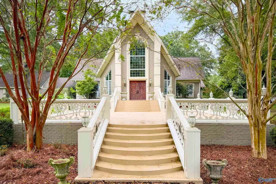 933 S Bethel Road, Decatur, AL 35603 - Image #2