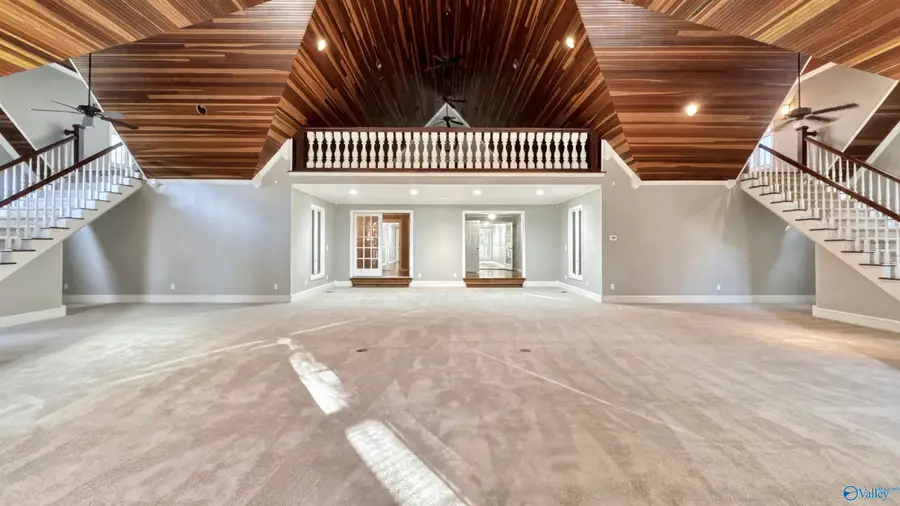 933 S Bethel Road, Decatur, AL 35603 - Image #3