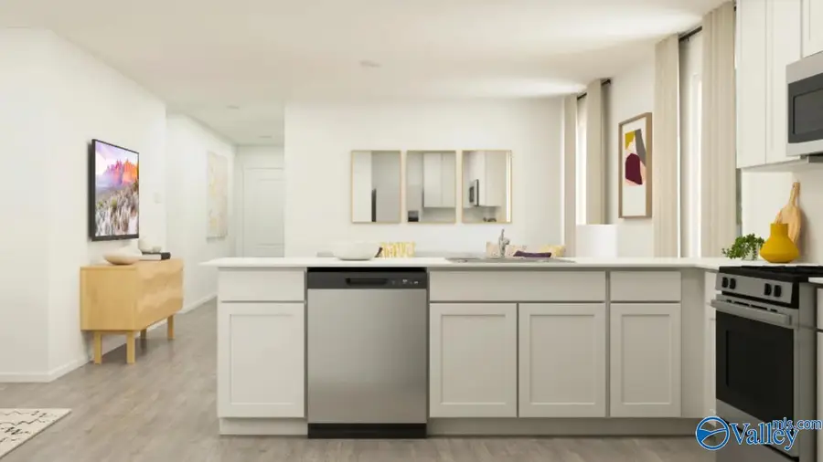 15340 Coco Reid Lane, Athens, AL 35611 - Image #3