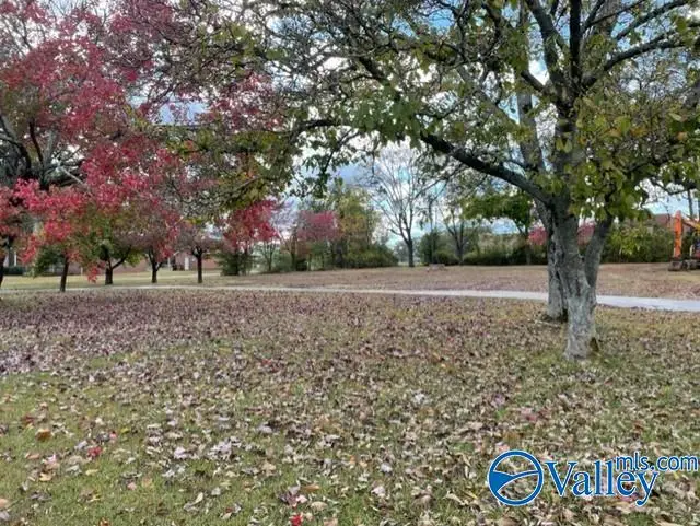 2703 Highway 31 S, Decatur, AL 35603 - Image #1