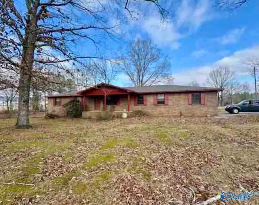 1463 Steele Station Road, Steele, AL 35987 - Image #2