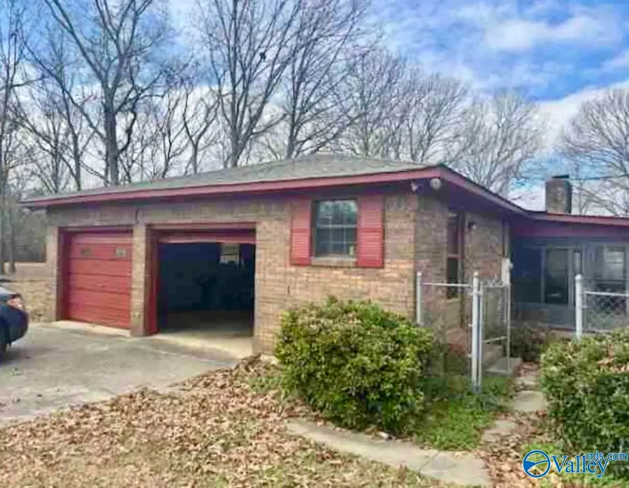 1463 Steele Station Road, Steele, AL 35987 - Image #3