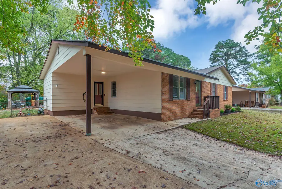 1011 14th Avenue, Decatur, AL 35601 - Image #2