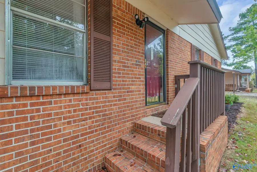 1011 14th Avenue, Decatur, AL 35601 - Image #3